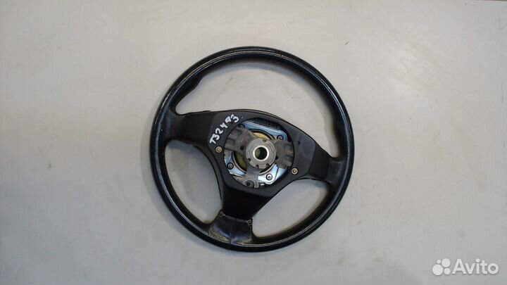 Руль Lexus IS, 2004