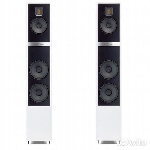 Напольная акустика Martin Logan Motion 40i Matte W