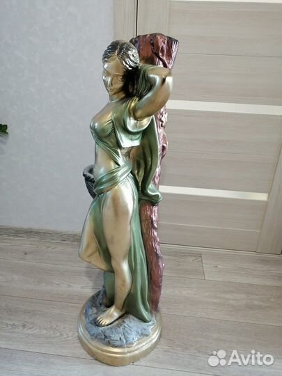 Подставка под цветы