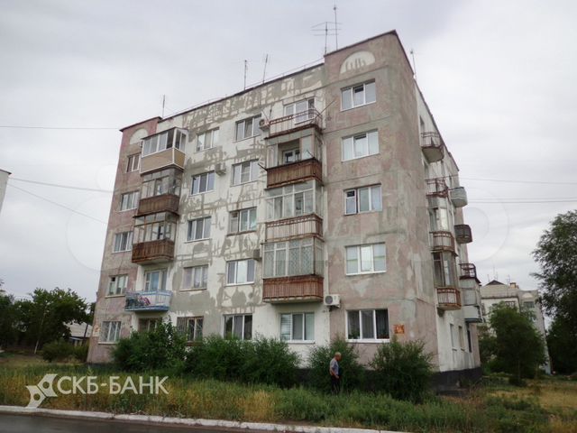 улица квартира новотроицке. квартиры в новотроицке. улица квартира новотроицке. орска 10 новотроицк. новотроицк улица лысова.