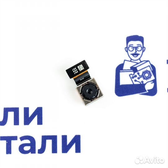 Основная камера для Xiaomi Redmi Note 4 (U)