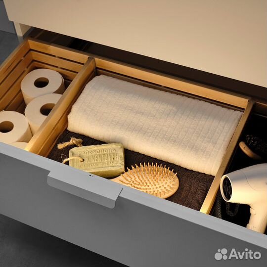 Стётта Подсветка светодиодная на батарейках икеа