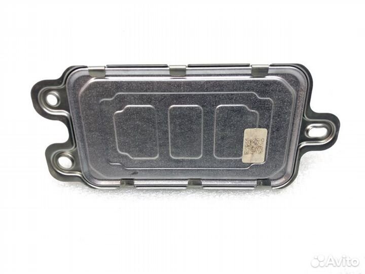 Стабилизатор напряжения Land Rover Range Rover