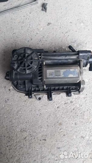 Ремонт робот Опель Зафира б Астра h