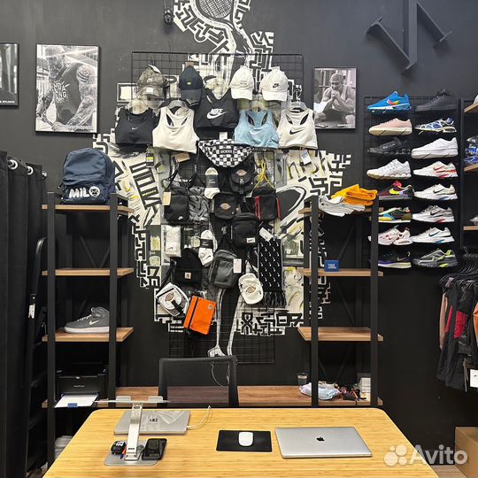 Ищем инвестиции