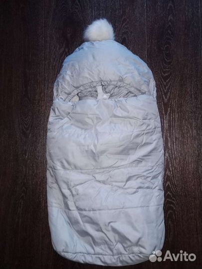 На выписку и не только