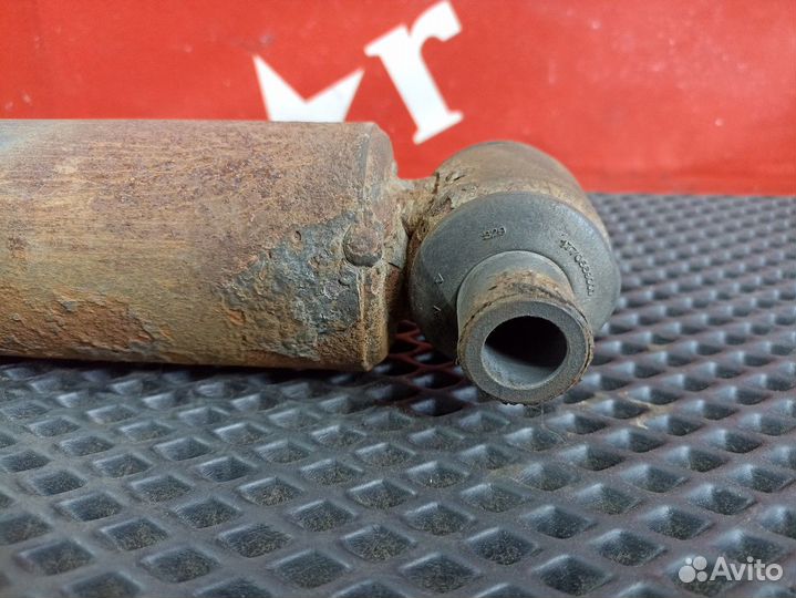 Амортизатор передний Volvo FH, Volvo FM