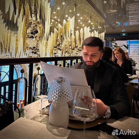 Помощь в одобрении ипотеки