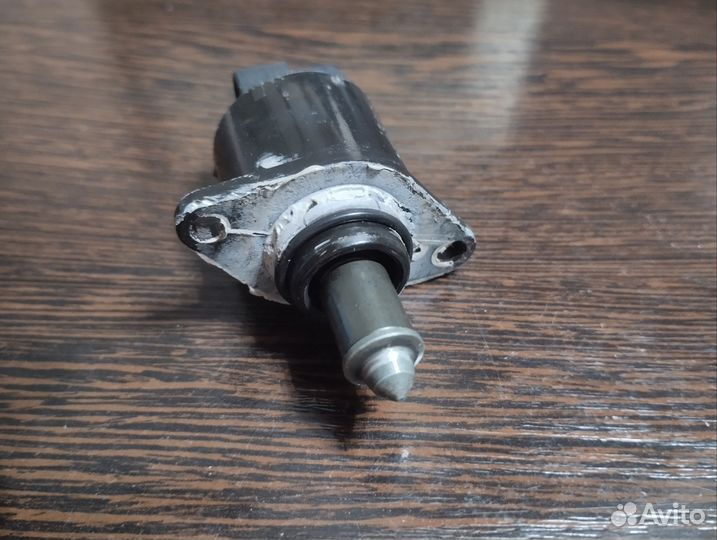 Рхх и дпдз Daewoo matiz