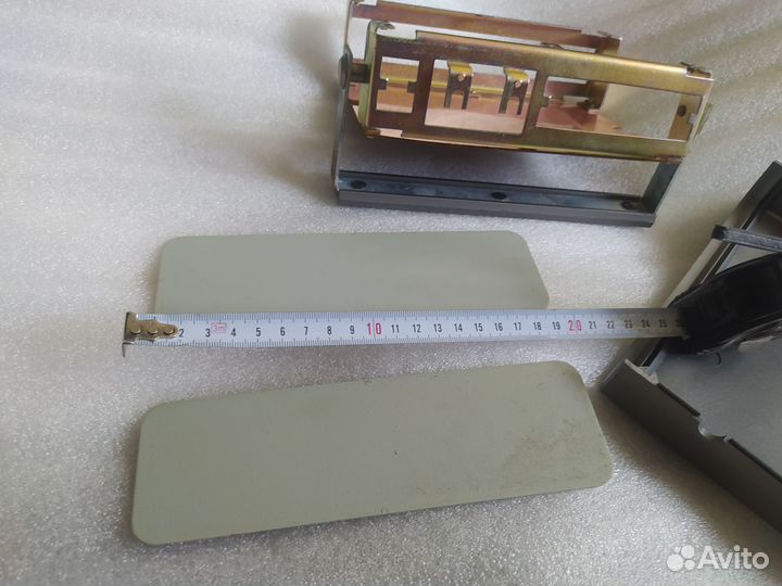 Корпус для радиолюбителя