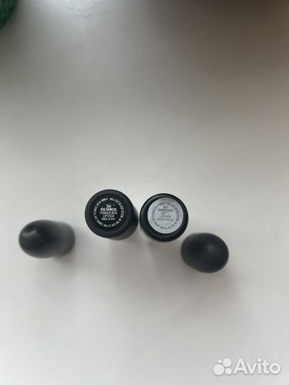 Косметика поштучно люкс