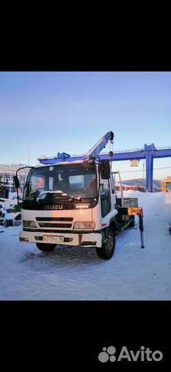 Грузчики, разнорабочие, Грузоперевозки