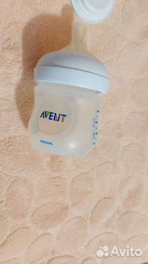 Молокоотсос ручной