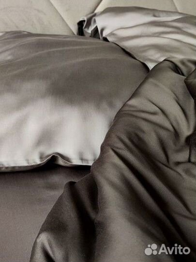 Пошив постельного белья на заказ