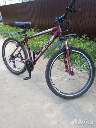 Stern Motion 1.0 /26