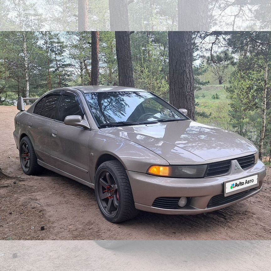⭐︎ Купить Mitsubishi 🚘 от 190 000 ₽ в Пушкино: 3 531