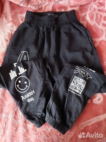 Вещи для девочки-подростка 152-160 рост