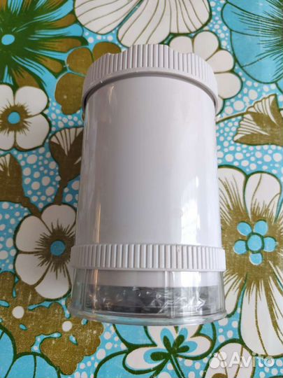 Измельчитель