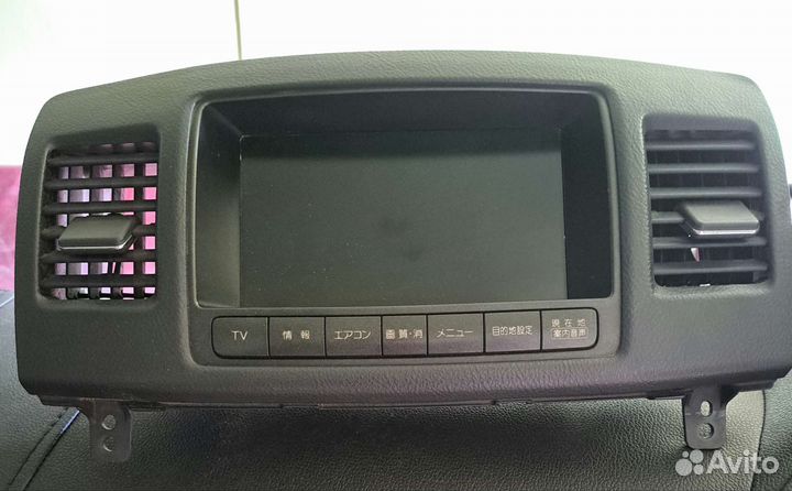 Автоаксесуары