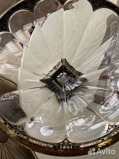 Фруктовница