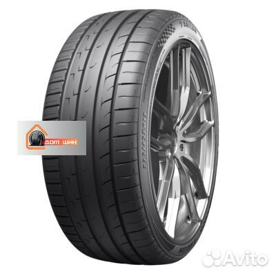 Sailun Atrezzo ZSR2 225/55 R17 101W