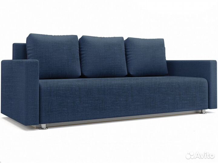 Диван-кровать Олимп