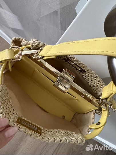 Сумка женская