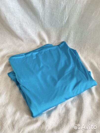 Трикотаж - Бифлекс 