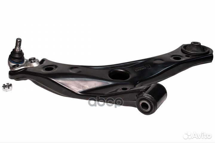 Рычаг правый F270R0042 cworks