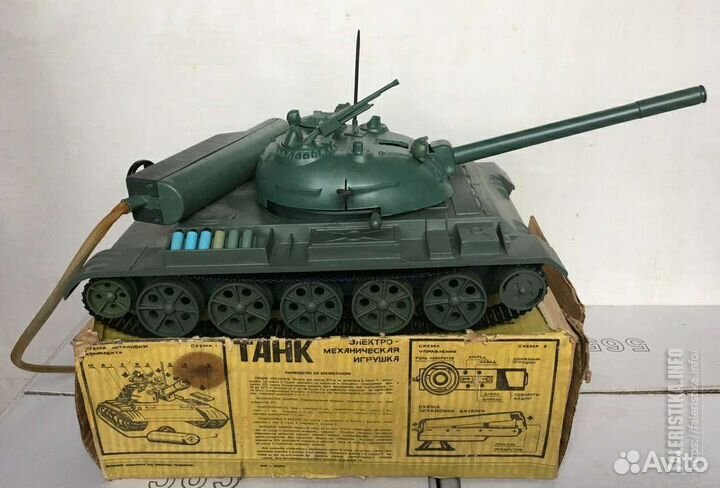 Два трюковых самоката б/у