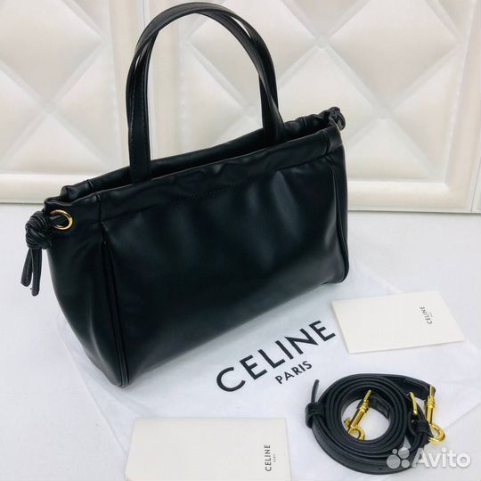 Сумка celine