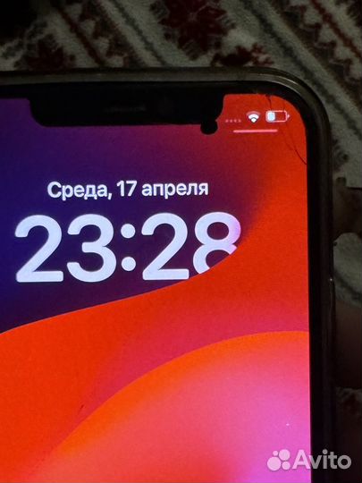 iPhone 12, 128 ГБ