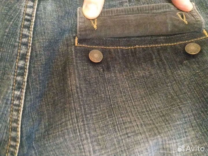 Шорты мужские оригинал