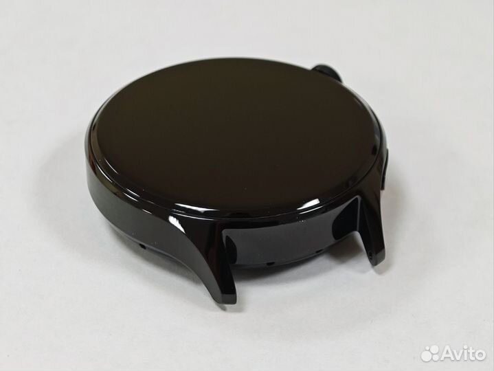 Xiaomi mi watch s1 pro