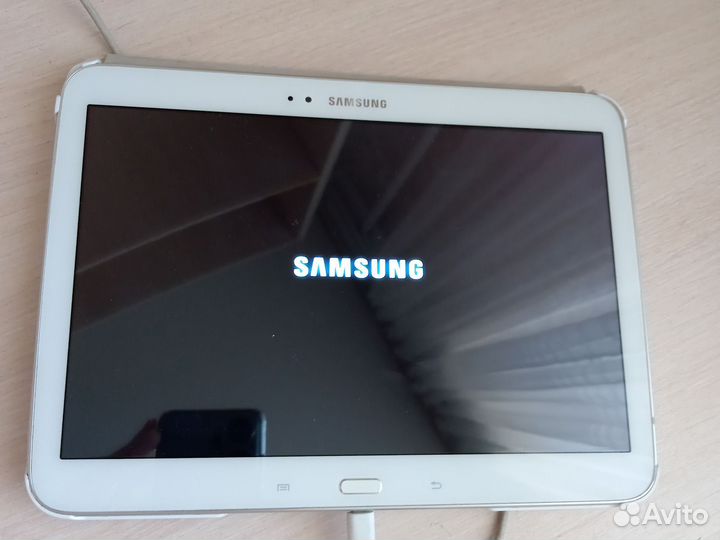 Планшет samsung