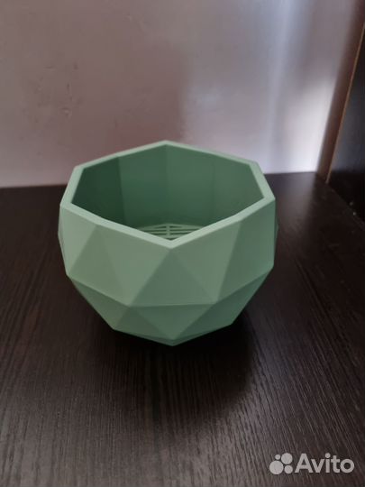 Коробка подарочная