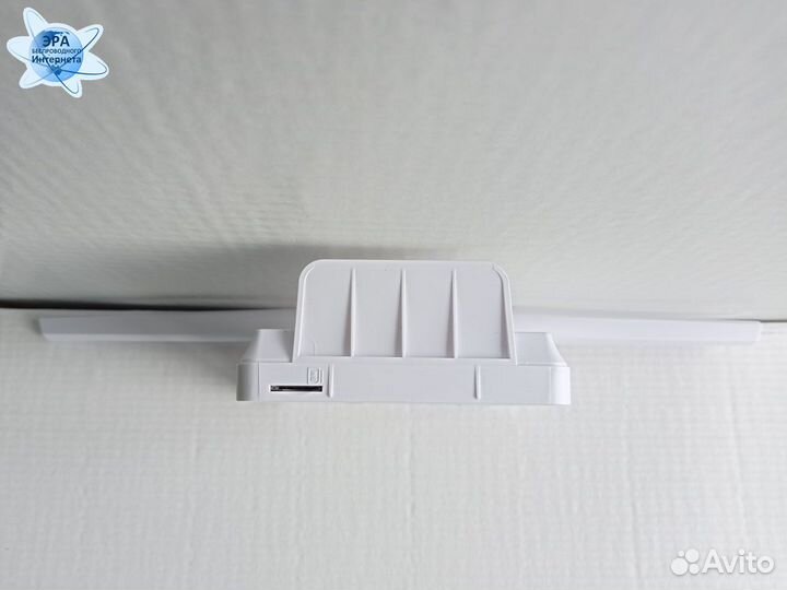 4G Wi-Fi роутер LTE CPF 903 150 Мб/с под любые сим