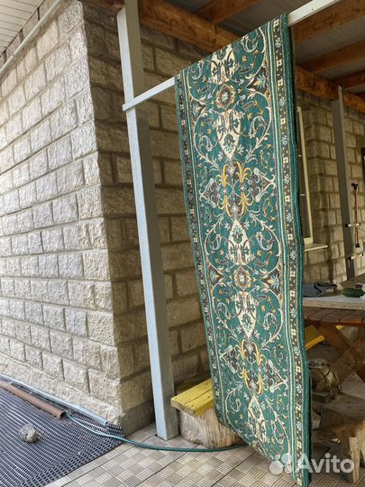 Ковровая дорожка