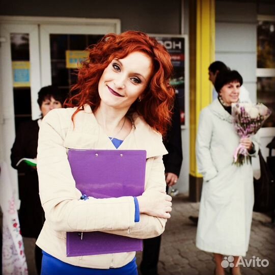 Ведущая-тамада+ DJ на Вашу свадьбу и корпоратив