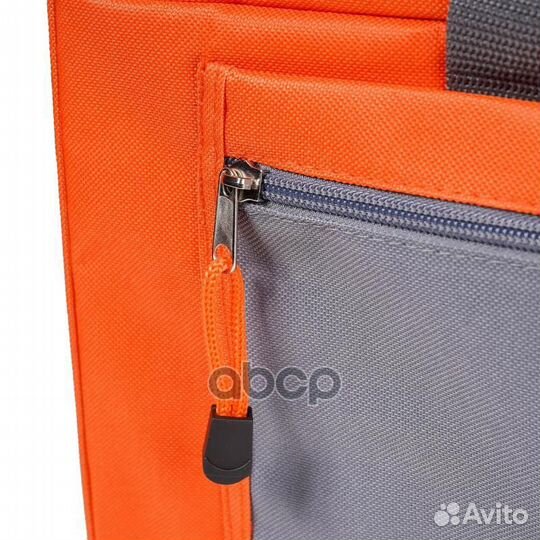 Сумка-холодильник (термосумка) 30 л aocb04 airline