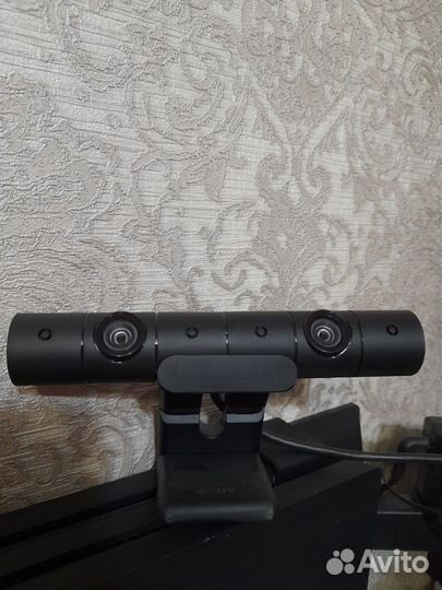 Sony playstation 4 pro,зарядка,камера 2dual shock