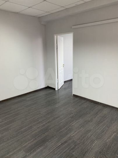 Офис, 33.3 м²