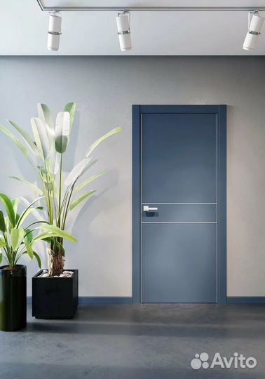 Менеджер по товару