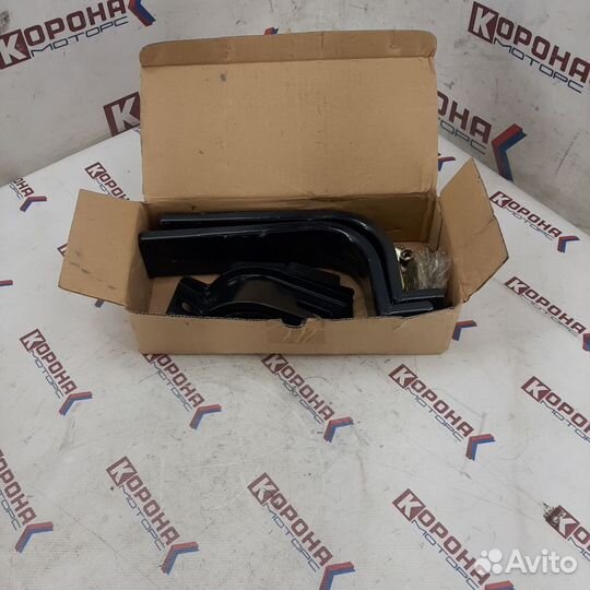 Пороги кузова santa FE classic тагаз hyundai sant