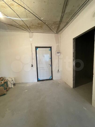 2-к. квартира, 68 м², 3/10 эт.