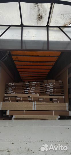 Грузоперевозки переезды межгороду