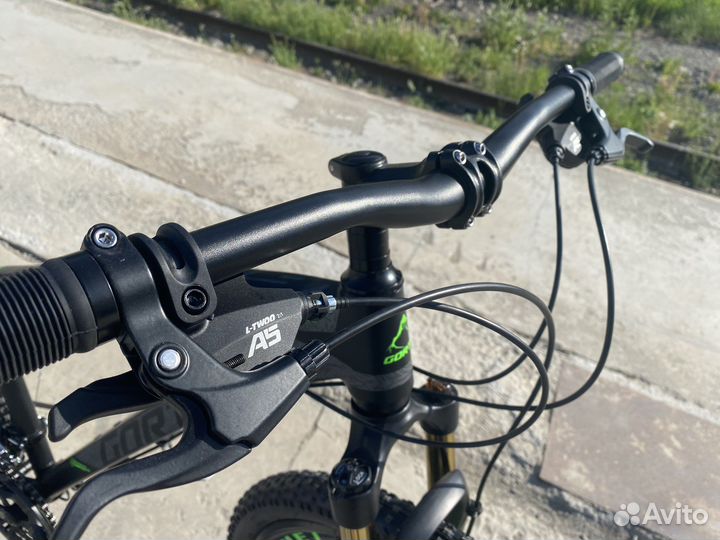 Велосипед - 29