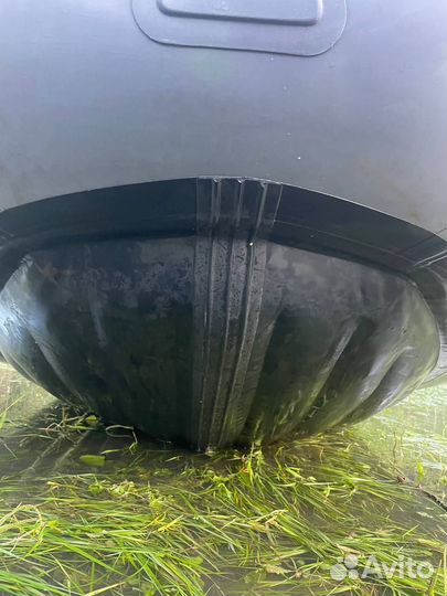 Лодка Gladiator E380 Pro