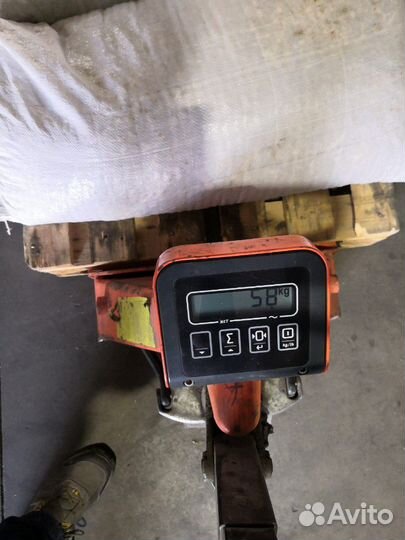 Щепа для копчения бук, дуб, ольха, фруктовая