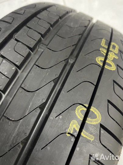 Pirelli Cinturato P7 225/45 R17 91W